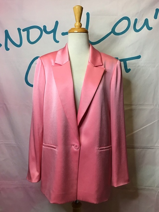 Alice + Olivia Jackets & Blazers - Alice + Olivia 10